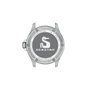 Tissot Seastar 1000 GMT 40mm T120.852.22.051.00 — detail view