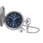 Tissot Savonnette 48.5mm T862.410.19.042.00 — detail view