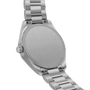 Tissot PRC 100 Solar 39mm T151.422.11.041.00 — detail view