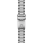 Tissot PR516 40mm T149.417.11.011.00 — detail view