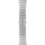 Tissot PRX 41mm T137.417.11.031.00 — detail view