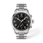 Tissot Chrono L 42mm T116.417.11.052.00 — product view