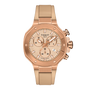 Tissot T-Race 38mm T141.817.37.501.00 — detail view