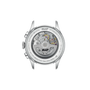 Tissot Telemeter 1938 42mm T142.462.16.032.00 — detail view