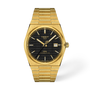 Tissot PRX Damian Lillard Special Edition 40mm T137.407.33.051.00 — product view