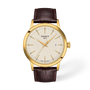 Tissot Classic Dream 42mm T129.410.36.261.00 — product view