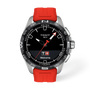 Tissot T-Touch Connect Solar 47.5mm T121.420.47.051.01 — product view