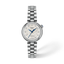 Tissot Désir 28mm T152.207.11.116.00 — product view