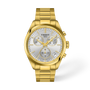 Tissot PR 100 40mm T150.417.33.031.00 — product view