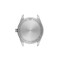 Tissot Ballade 40mm T156.410.22.031.00 — detail view