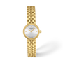 Tissot Lovely T058.009.33.031.00 — product view