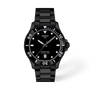 Tissot Seastar 1000 40mm T120.410.33.051.00 — product view