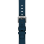 Tissot T-Race 38mm T141.817.17.041.00 — detail view
