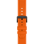 Tissot T-Race 45mm T141.417.37.051.02 — detail view