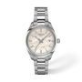 Tissot PR 100 34mm T150.210.11.116.00 — product view