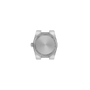 Tissot PRX 25mm T137.010.11.111.00 — detail view