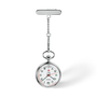 Tissot Pendants 30.1mm T81.7.221.12 — product view