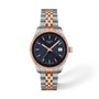 Tissot Ballade 34mm T156.210.22.041.00 — product view