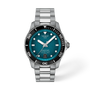 Tissot Seastar 1000 40mm T120.807.11.091.00 — product view