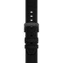Tissot T-Race 45mm T141.417.37.061.00 — detail view