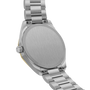 Tissot PRC 100 Solar 39mm T151.422.22.031.00 — detail view