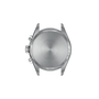 Tissot PR 100 40mm T150.417.11.041.00 — detail view