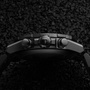 Tissot Supersport Chrono 45.5mm T125.617.33.051.00 — detail view