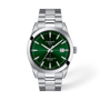 Tissot Gentleman 40mm T127.407.11.091.01 — product view