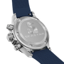 Tissot Seastar 1000 38mm T120.217.17.041.00 — detail view