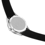 Tissot Classic Dream 40mm T158.407.16.041.00 — detail view