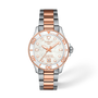 Tissot Seastar 1000 36mm T120.210.22.111.00 — product view