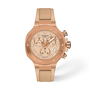 Tissot T-Race 38mm T141.817.37.501.00 — product view