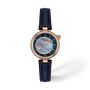 Tissot Désir 28mm T152.207.36.131.00 — product view