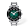 Tissot Seastar 1000 45.5mm T120.417.11.091.01 — product view
