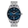 Tissot Chemin Des Tourelles 42mm T139.407.11.048.00 — detail view