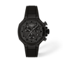 Tissot T-Race 38mm T141.817.37.051.00 — product view
