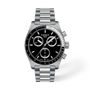 Tissot PR516 40mm T149.417.11.051.00 — product view
