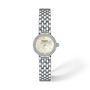 Tissot Lovely Round 19.5mm T140.009.61.116.00 — product view