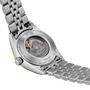 Tissot Ballade 30mm T156.208.22.033.01 — detail view