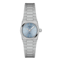Tissot PRX 25mm T137.010.11.351.00 — detail view