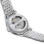Tissot Le Locle Gold 39.3mm T932.408.41.033.00 — detail view