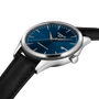 Tissot Classic Dream 40mm T158.407.16.041.00 — detail view