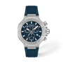 Tissot T-Race 38mm T141.817.17.041.00 — product view