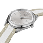 Tissot PR 100 Cycling 40mm T150.410.17.037.00 — detail view