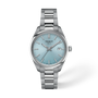 Tissot PR 100 34mm T150.210.11.351.00 — product view