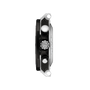 Tissot T-Race MotoGP 2026 45mm T141.462.27.051.00 — detail view