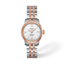 Tissot Le Locle 25.3mm T41.2.183.16 — product view