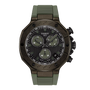 Tissot T-Race 45mm T141.417.37.061.02 — detail view