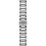 Tissot PR 100 40mm T150.410.11.041.00 — detail view
