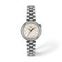 Tissot Desir 28mm T152.010.11.116.00 — product view